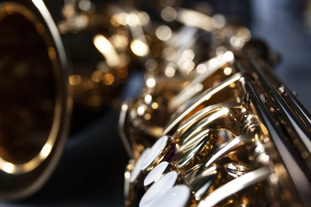 Wind Ensemble